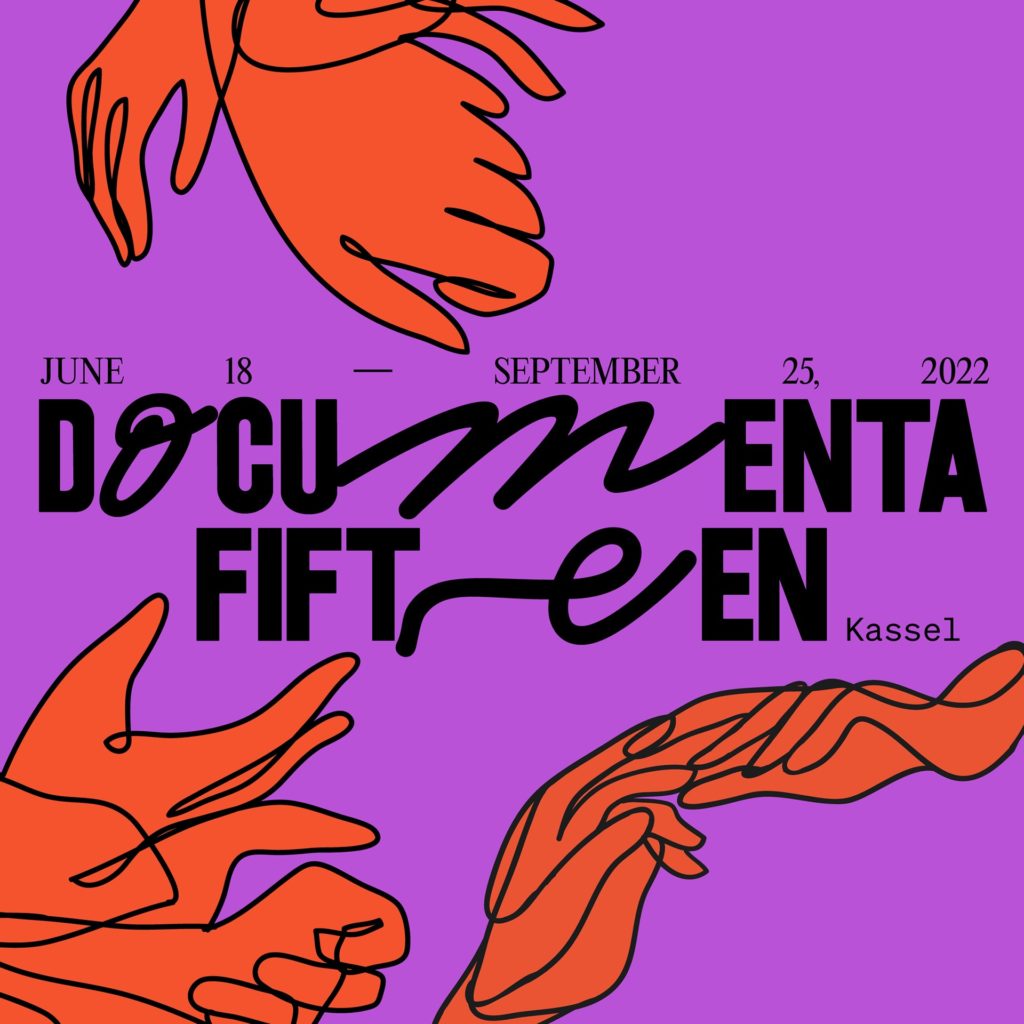 documenta-fifteen