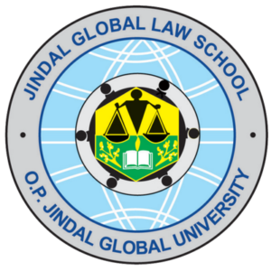 O.P. Jindal Global law school